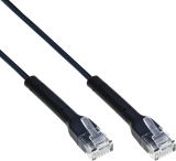 ICOC U6A-BD-030B-ICIN_3